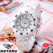 Продам часы с Америки NEW (HOTARU)